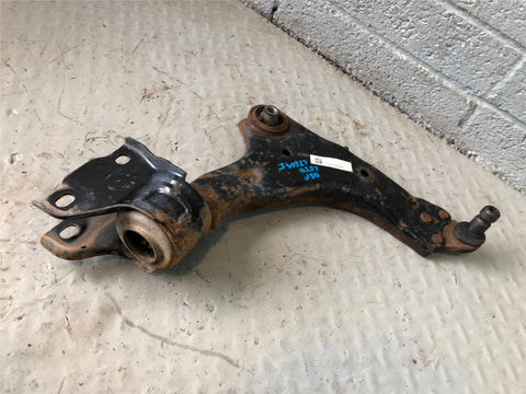 Discovery Sport Control Arm Front Lower Suspension Off Side L550 Land Rover