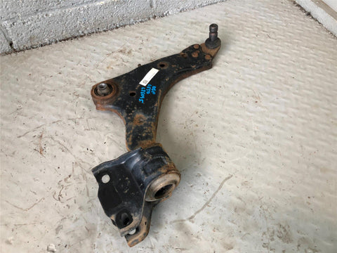Discovery Sport Control Arm Front Lower Suspension Off Side L550 Land Rover