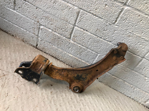 Discovery Sport Control Arm Front Lower Suspension Off Side L550 Land Rover
