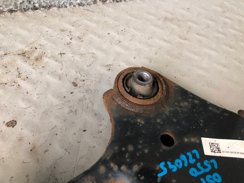 Discovery Sport Control Arm Front Lower Suspension Off Side L550 Land Rover