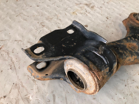 Discovery Sport Control Arm Front Lower Suspension Off Side L550 Land Rover