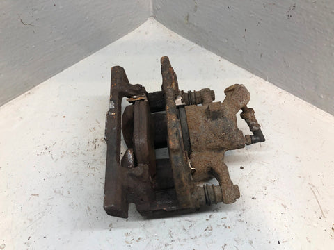 Range Rover Brake Caliper Near Side Rear L322 4.4 TDV8 2010 to 2013