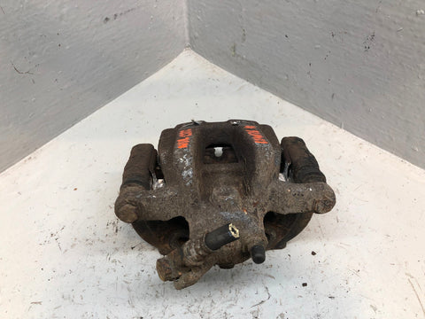 Range Rover Brake Caliper Near Side Rear L322 4.4 TDV8 2010 to 2013