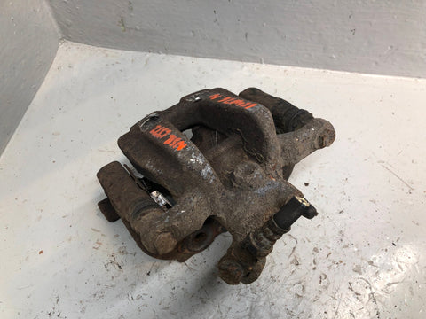 Range Rover Brake Caliper Near Side Rear L322 4.4 TDV8 2010 to 2013