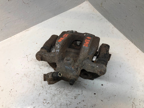 Range Rover Brake Caliper Near Side Rear L322 4.4 TDV8 2010 to 2013