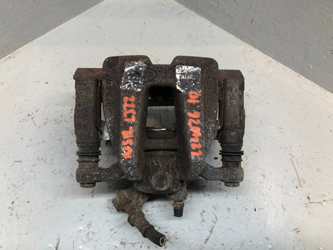 Range Rover Brake Caliper Near Side Rear L322 4.4 TDV8 2010 to 2013