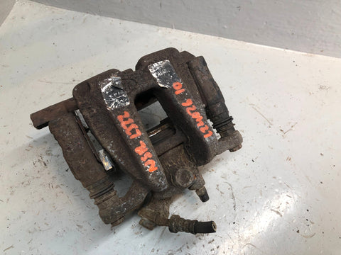Range Rover Brake Caliper Near Side Rear L322 4.4 TDV8 2010 to 2013
