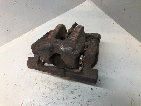 Range Rover Brake Caliper Off Side Rear L322 4.4 TDV8 2010 to 2013