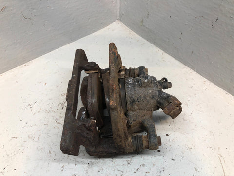 Range Rover Brake Caliper Off Side Rear L322 4.4 TDV8 2010 to 2013
