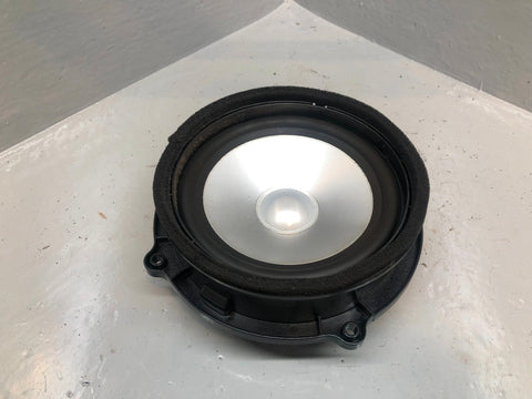 Rear Door Speaker XQM500310 Logic 7 Range Rover Sport Discovery 3 Land Rover