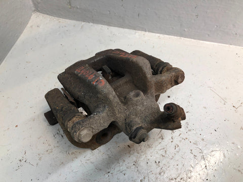 Range Rover Brake Caliper Off Side Rear L322 4.4 TDV8 2010 to 2013