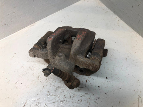 Range Rover Brake Caliper Off Side Rear L322 4.4 TDV8 2010 to 2013