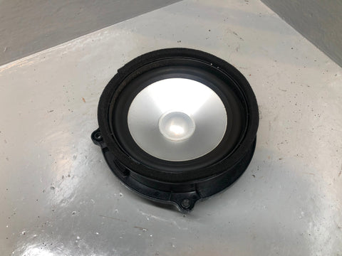 Rear Door Speaker XQM500310 Logic 7 Range Rover Sport Discovery 3 Land Rover