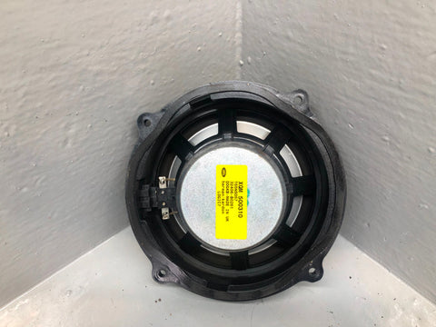 Rear Door Speaker XQM500310 Logic 7 Range Rover Sport Discovery 3 Land Rover