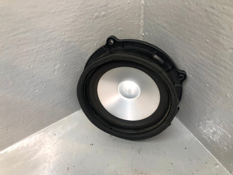 Rear Door Speaker XQM500310 Logic 7 Range Rover Sport Discovery 3 Land Rover