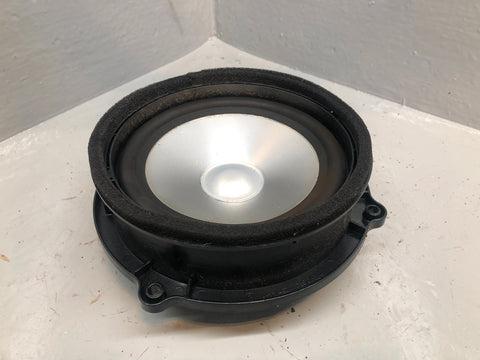 Rear Door Speaker XQM500310 Logic 7 Range Rover Sport Discovery 3 Land Rover