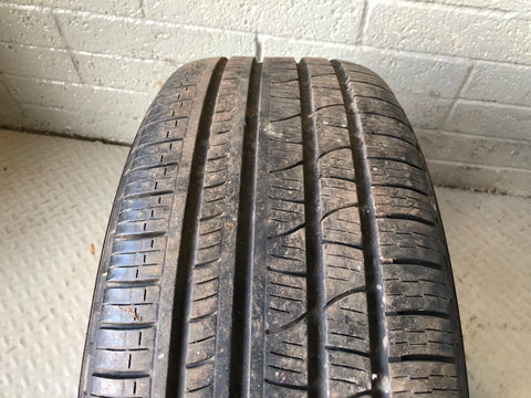 Range Rover L405 Alloy Wheels and Tyres x5 20" 255/55R20 2013 to 2018 L18085