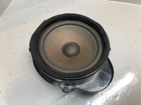 Front Door Speaker XQM500300 Logic 7 Range Rover Sport Discovery 3 Land Rover