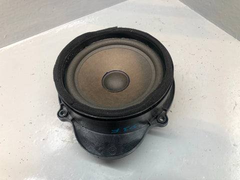 Front Door Speaker XQM500300 Logic 7 Range Rover Sport Discovery 3 Land Rover