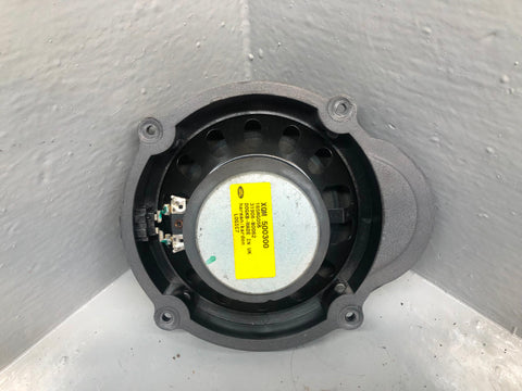 Front Door Speaker XQM500300 Logic 7 Range Rover Sport Discovery 3 Land Rover