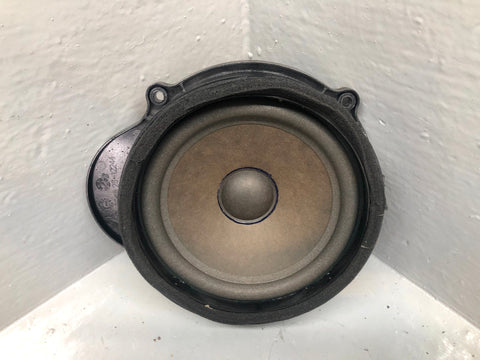 Front Door Speaker XQM500300 Logic 7 Range Rover Sport Discovery 3 Land Rover