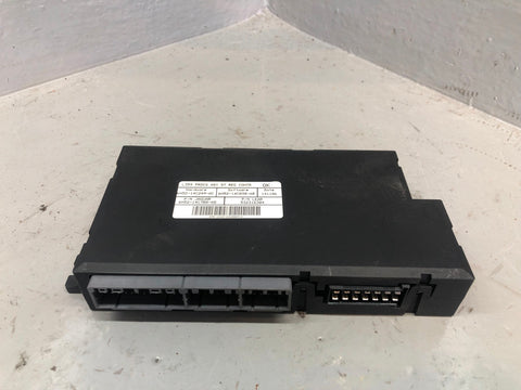 Freelander 2 Electric Seat Module Driver Memory 6H52-14C249-AC Land Rover