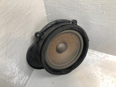 Front Door Speaker XQM500300 Logic 7 Range Rover Sport Discovery 3 Land Rover