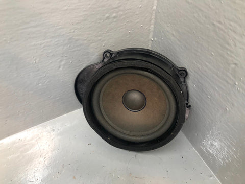 Front Door Speaker XQM500300 Logic 7 Range Rover Sport Discovery 3 Land Rover