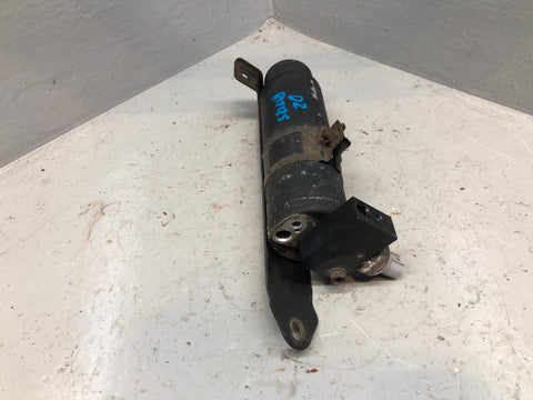 Discovery 2 Air Con Receiver Dryer Unit 2.5 TD5 Land Rover 1998 to 2004