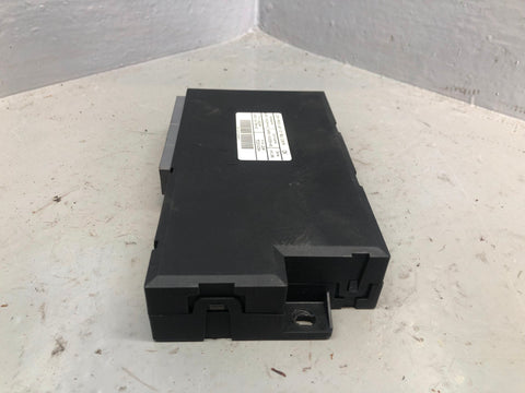 Freelander 2 Electric Seat Module Driver Memory 6H52-14C249-AC Land Rover