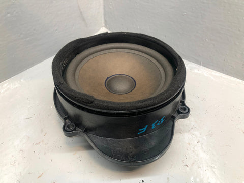 Front Door Speaker XQM500300 Logic 7 Range Rover Sport Discovery 3 Land Rover