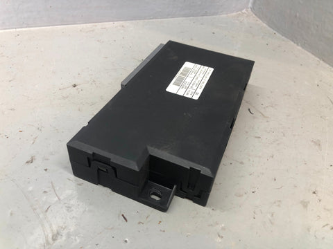 Freelander 2 Electric Seat Module Driver Memory 6H52-14C249-AC Land Rover