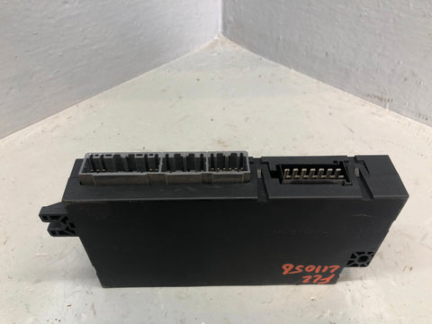 Freelander 2 Electric Seat Module Driver Memory 6H52-14C249-AC Land Rover
