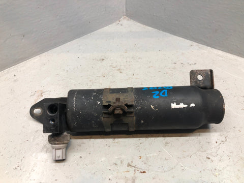 Discovery 2 Air Con Receiver Dryer Unit 2.5 TD5 Land Rover 1998 to 2004