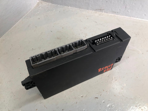 Freelander 2 Electric Seat Module Driver Memory 6H52-14C249-AC Land Rover