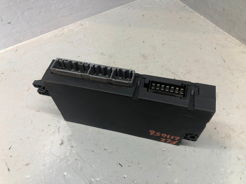 Freelander 2 Electric Seat Module Driver Memory 6H52-14C249-AC Land Rover