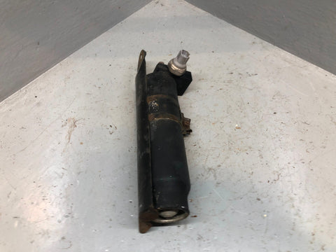 Discovery 2 Air Con Receiver Dryer Unit 2.5 TD5 Land Rover 1998 to 2004