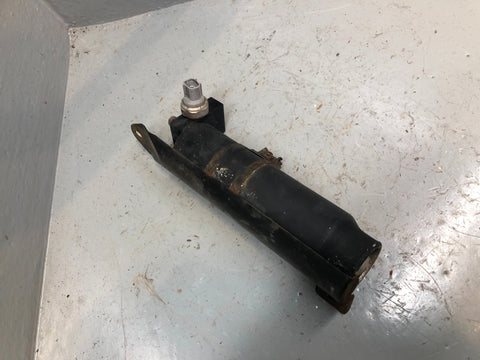 Discovery 2 Air Con Receiver Dryer Unit 2.5 TD5 Land Rover 1998 to 2004