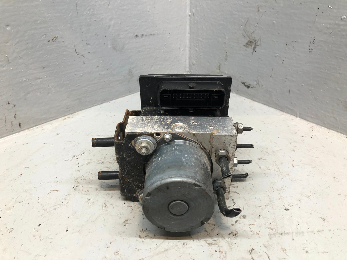 Range Rover L322 ABS Brake Module Pump BH42-2C405-AE 2010 to 2013
