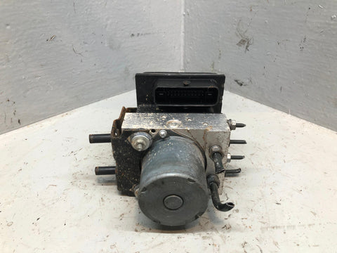 Range Rover L322 ABS Brake Module Pump BH42-2C405-AE 2010 to 2013