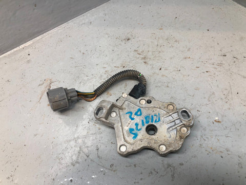 Discovery 2 Inhibitor Switch XYZ Gear Position Sensor Land Rover UHB100190
