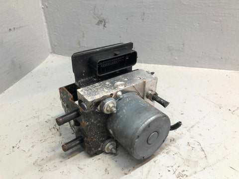 Range Rover L322 ABS Brake Module Pump BH42-2C405-AE 2010 to 2013