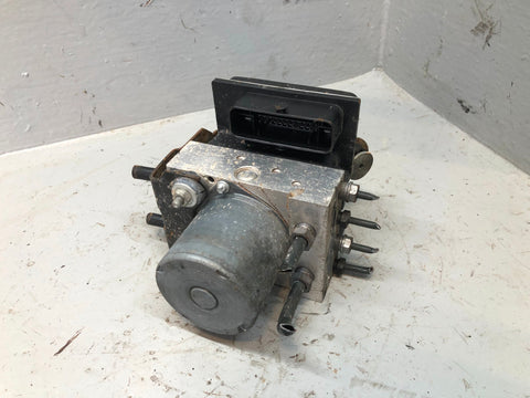 Range Rover L322 ABS Brake Module Pump BH42-2C405-AE 2010 to 2013