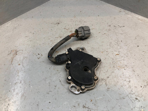Discovery 2 Inhibitor Switch XYZ Gear Position Sensor Land Rover UHB100190