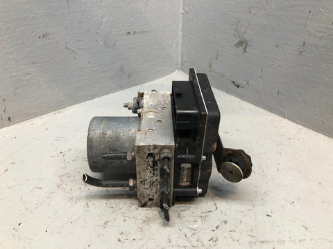 Range Rover L322 ABS Brake Module Pump BH42-2C405-AE 2010 to 2013