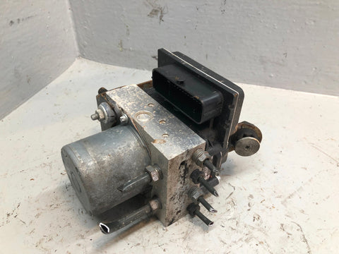 Range Rover L322 ABS Brake Module Pump BH42-2C405-AE 2010 to 2013
