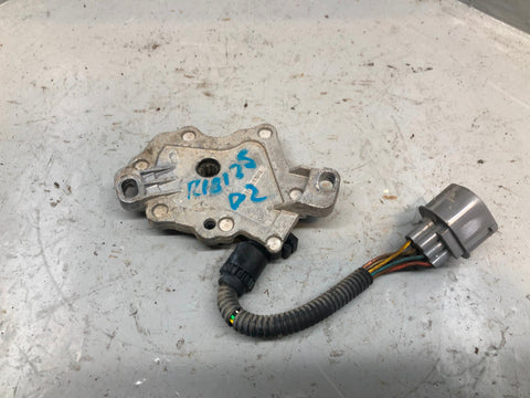 Discovery 2 Inhibitor Switch XYZ Gear Position Sensor Land Rover UHB100190