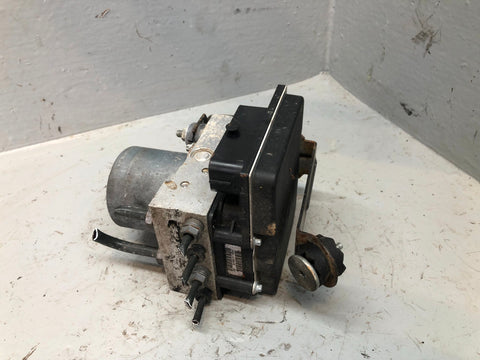 Range Rover L322 ABS Brake Module Pump BH42-2C405-AE 2010 to 2013