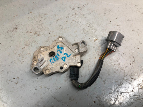 Discovery 2 Inhibitor Switch XYZ Gear Position Sensor Land Rover UHB100190