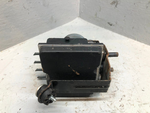 Range Rover L322 ABS Brake Module Pump BH42-2C405-AE 2010 to 2013